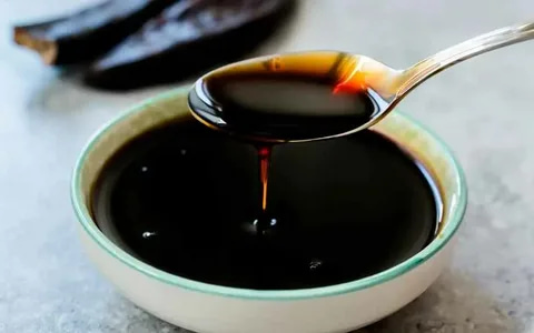 خرید شیره سیب